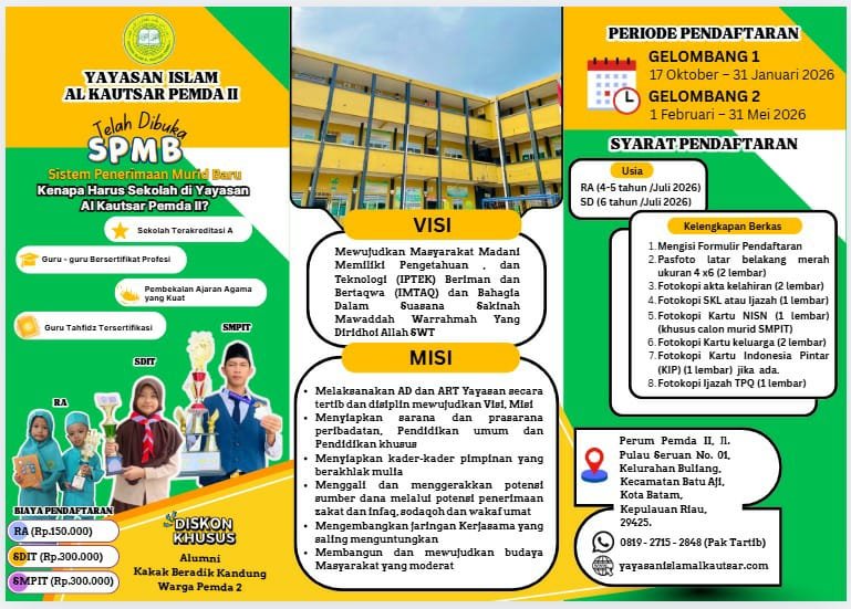 WhatsApp Image 2025-11-03 at 10.06.50