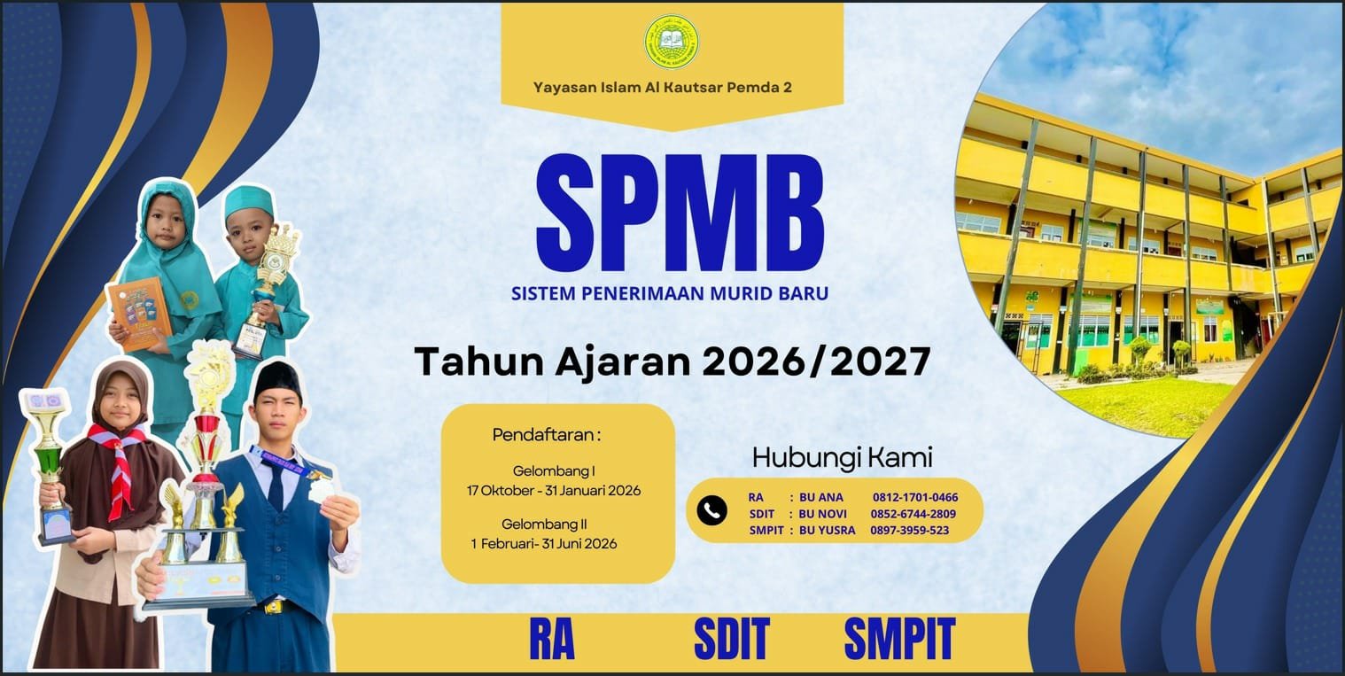 WhatsApp Image 2025-11-03 at 10.06.51 (1)