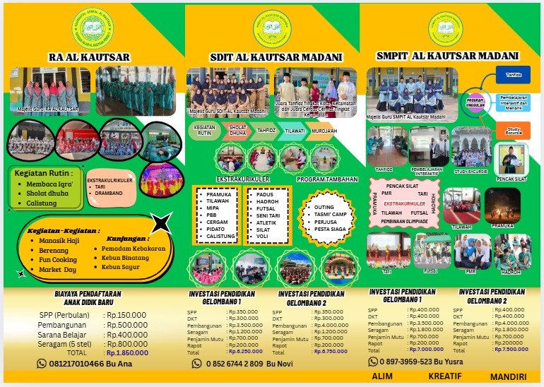 WhatsApp Image 2025-11-03 at 10.06.51